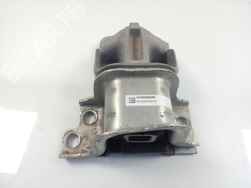 Used Engine mount PEUGEOT BOXER Bus 2.2 BlueHDi 120 (120 hp) 29536094