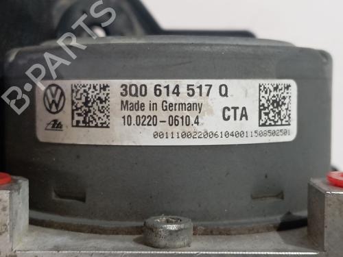 ABS pump VW PASSAT B8 Variant (3G5, CB5) 2.0 TDI | BP35738377M43 - Image 4