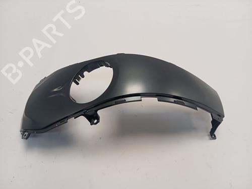 other-bmw-motorcycles-r-1250-0-40103716 main image