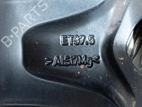 Rim FORD ECONOLINE Van  | BP23130692C45