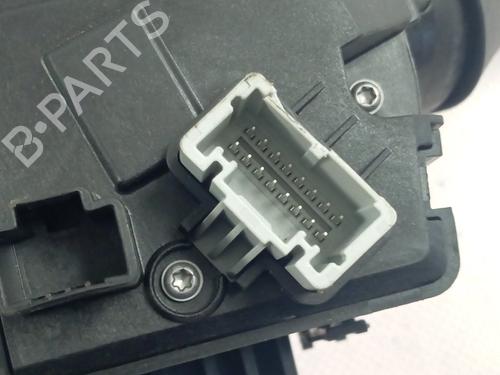 Hovedlysbryter RENAULT ARKANA I (LCM_, LDN_)  | BP30591345I24 