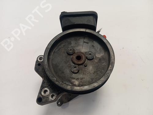 Styring servopumpe BMW 5 (E60) 525 d (197 hp) 31706755