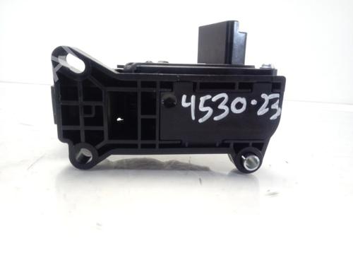 Pedal CITROËN C4 Grand Picasso II (DA_, DE_)  | BP15262043I4 