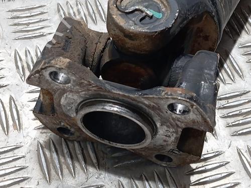 Driveshaft TOYOTA HILUX VIII Platform/Chassis (_N1_)  | BP29370912M37 