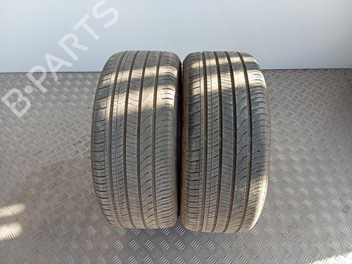 Used Other MERCEDES-BENZ C-CLASS T-Model (S205) [2014-2023]  32141849