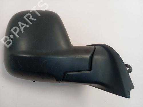 right-mirror-citroen-berlingo-box-bodympv-k9-2018-37408138 main image