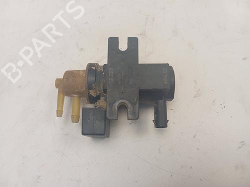 Other MERCEDES-BENZ GLC (X253) 250 4-matic (253.946) | BP23564485O1 
