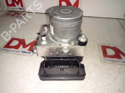 ABS pump PEUGEOT 308 SW II (LC_, LJ_, LR_, LX_, L4_)  | BP12656661M43 