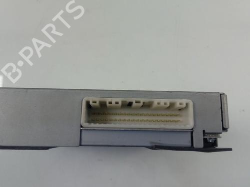 Electronic module NISSAN QASHQAI / QASHQAI +2 I (J10, NJ10, JJ10E)  | BP17745801M83 