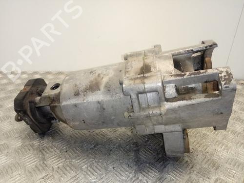 Transfer box BMW 3 (E30) 325 i | BP14246720M36 
