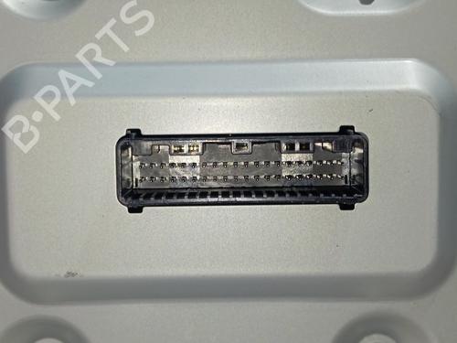Instrument cluster MAZDA CX-60 (KH_) e-SKYACTIV PHEV (KH0H) | BP40120565C47 - Image 5
