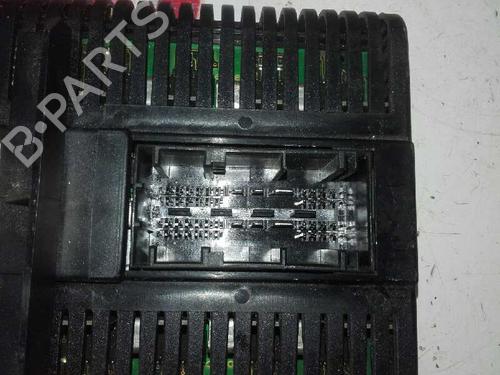Headlight switch BMW 3 (E46) 320 i | BP12637560I24 