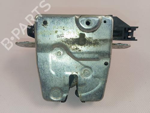 tailgate-lock-mercedes-benz-vito-van-w447-2014-36023084 main image