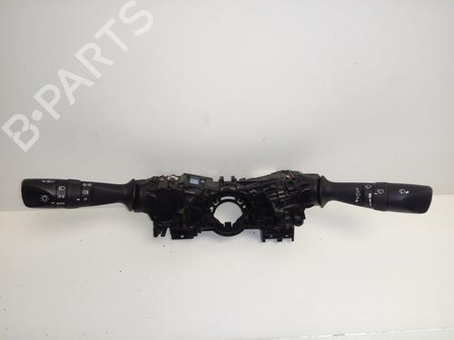 Used Headlight switch TOYOTA HILUX VIII Pickup (_N1_) [2015-2025]  13640911