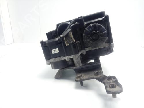 Andre ISUZU N (6th Generation)  | BP29436982O1 