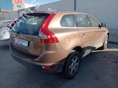 Engine VOLVO XC60 I SUV (156) D3 / D4 | BP36564237M1 - Image 13
