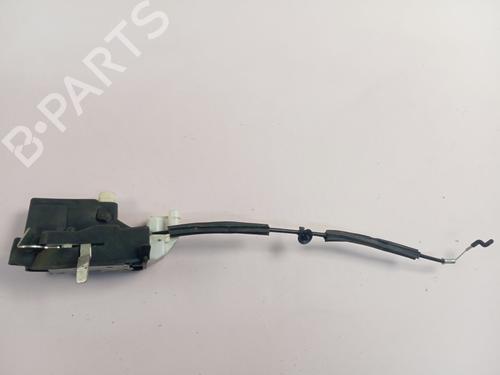 rear-right-lock-maserati-quattroporte-v-2004-35949923 main image
