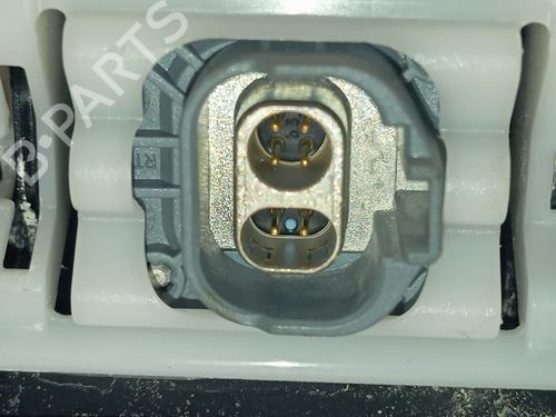 Tailgate handle JAGUAR F-PACE (X761) 2.0 TD4 | BP37264137C132 - Image 5