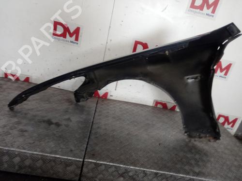 Right front fenders LEXUS LS (_F4_) 600h AWD (UVF45, UVF46) | BP29409907C42 