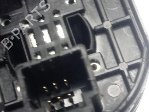 Switch RENAULT KADJAR (HA_, HL_) 1.6 dCi 130 4x4 (HLA4) | BP17121073I30 