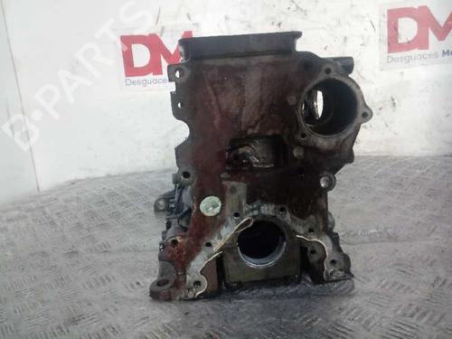 Other SEAT LEON (1P1) | BP25854308O1 - Image 6