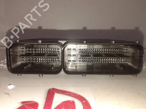 Used Engine control unit (ECU) SEAT IBIZA IV ST (6J8, 6P8) [2010-2016]  12677589