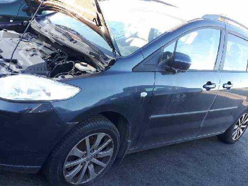 Tailgate MAZDA 5 (CR)  | BP12662752C6 