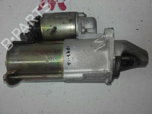 Starter DAEWOO KALOS (KLAS) 1.4 16V | BP12833043M8 