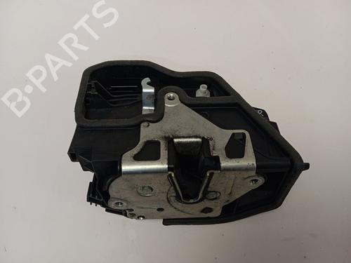 Front right lock BMW 3 Coupe (E92) 330 i | BP22234088C97 