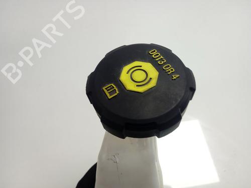 Brake master cylinder KIA RIO IV (YB, SC, FB)  | BP13021755M77 