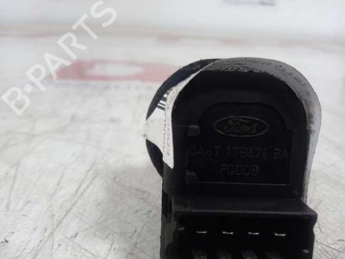 Mirror switch FORD TRANSIT CUSTOM V362 Van (FY, FZ)  | BP30372302I25 