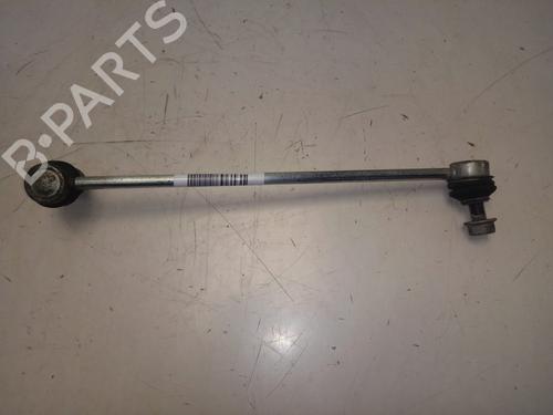 anti-roll-bar-vw-golf-vii-5g1-bq1-be1-be2-2012-2013-2014-2015-2016-2017-2018-2019-2020-2021-17095076 main image