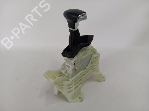 Used Gear lever KIA NIRO I (DE) [2016-2022]  21201593