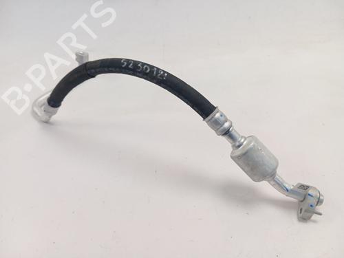 AC pipe MINI MINI Convertible (F67) Cooper C | BP40447135M126 - Image 4