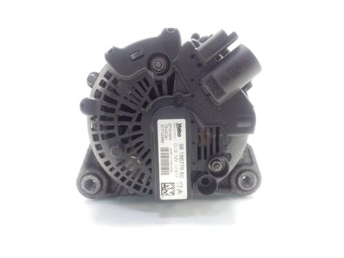 Alternator PEUGEOT 208 I (CA_, CC_)  | BP15232002M7