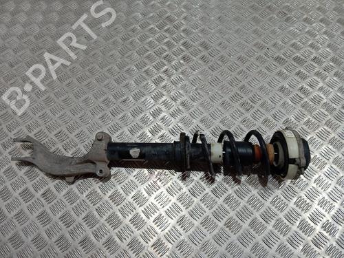 Right front shock absorber AUDI A5 Sportback (F5A, F5F)  | BP22747867M17 