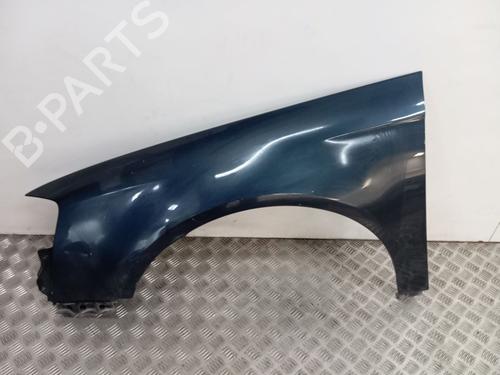 left-front-fenders-vw-passat-b6-3c2-2005-2006-2007-2008-2009-2010-2011-33117584 main image