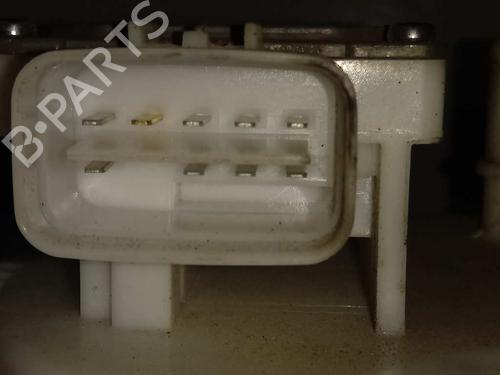Fuel pump HYUNDAI TUCSON (TL, TLE)  | BP12652064M76 