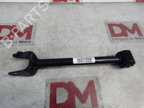 Used Left rear suspension arm MAZDA CX-5 (KE, GH) 2.0 (KEEFW) (165 hp) 13896834