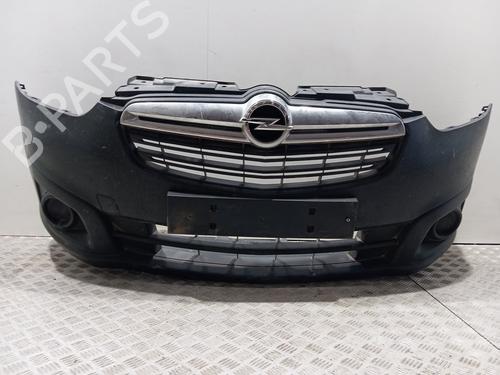 BP31329529C7 main image