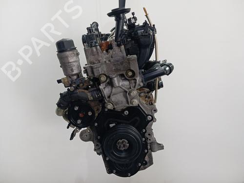Engine LAND ROVER RANGE ROVER EVOQUE (L551) 2.0 D150 MHEV 4x4 | BP33952826M1  - Image 7