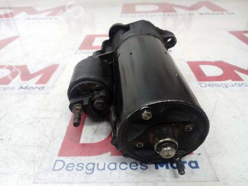 Starter VW PASSAT B5 (3B2) 1.9 TDI | BP12666811M8 