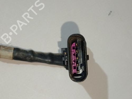 Electronic sensor MG MG ZS SUV (AZS1) | BP39093620M84 - Image 2