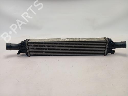 Used Intercooler AUDI A5 (8T3) 1.8 TFSI (170 hp) 31706746
