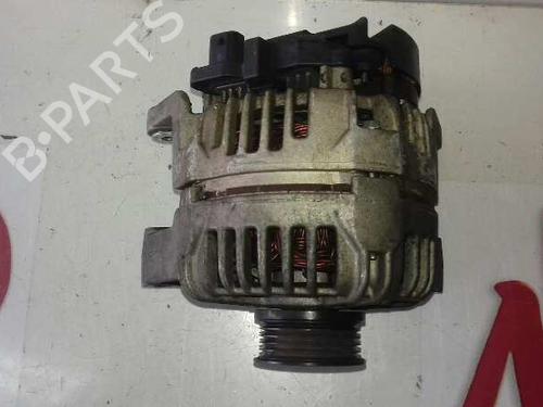 Generator OPEL CORSA C (X01) 1.4 (F08, F68) | BP12642263M7 