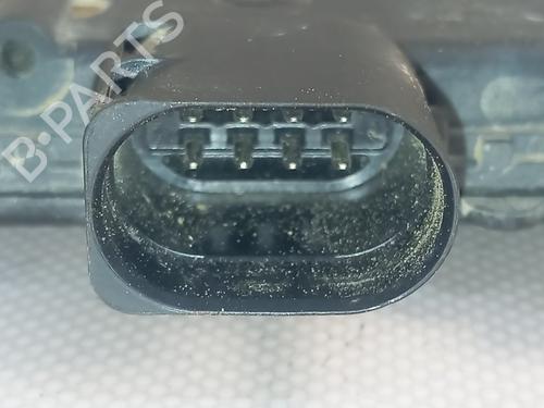 Electronic module VW TIGUAN (AD1, AX1) 2.0 TSI R 4motion | BP29359114M83 