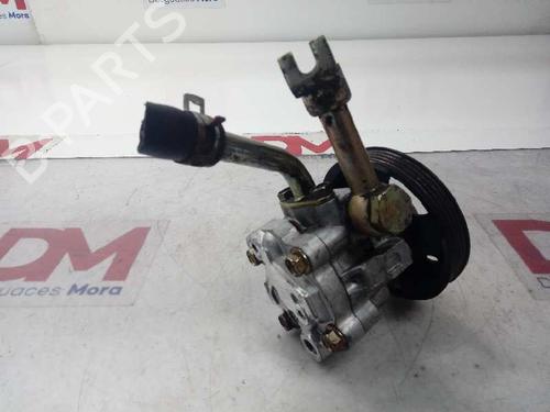 Styring servopumpe NISSAN NAVARA NP300 (D40) 2.5 dCi | BP16646957M99 
