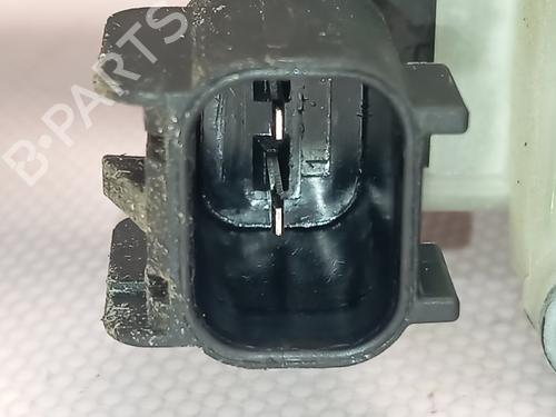 Front right window mechanism FORD TRANSIT CUSTOM V362 Bus (F3) | BP37421072C23 - Image 4