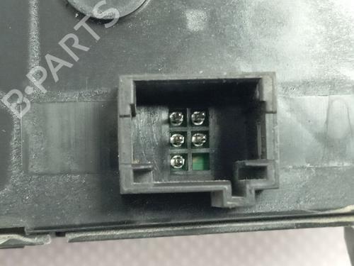 Climate control CITROËN BERLINGO (ER_, EC_)  | BP29124957I5 