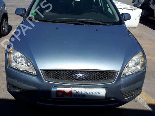 Hand brake FORD FOCUS II Turnier (DA_, FFS, DS) | BP12666640I18